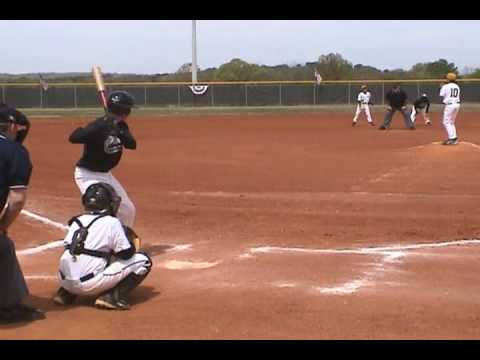 download lagu mp3 mp4 Chiefs Baseball, download lagu Chiefs Baseball gratis, unduh video klip Download Chiefs Baseball Mp3 dan Mp4 Viral Gratis