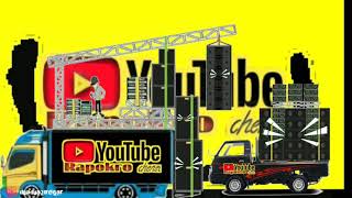 Download lagu cek soun cincin putih .story' Wa mp3