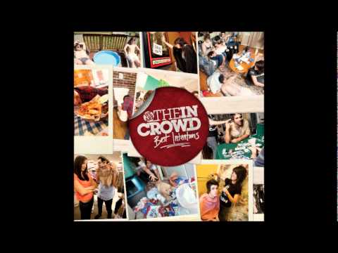 See You Around - We Are the In Crowd