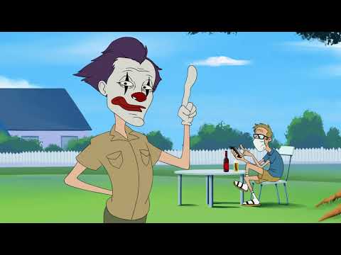 Germanicus Almanus   Gezähmte Natur