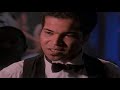 Las Aventuras Del Joven Indiana Jones Episodio 20 Música Y Gansters