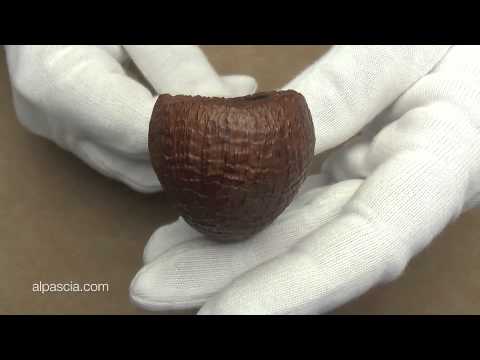 pipa Ken Dederichs 095 - cachimbos