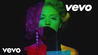 Video Lovesick de Emily Osment