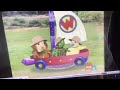 Wonder Pets