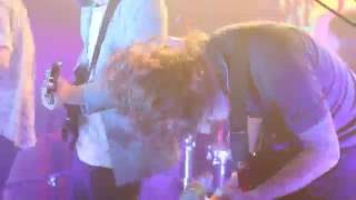 Music City Big Break -The Gills &quot;ARIA&quot;