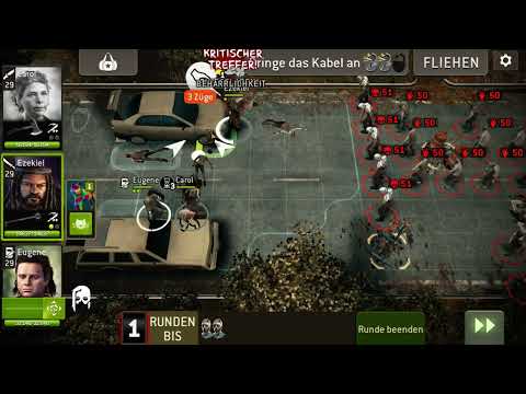 Kabelbinder Runde 54