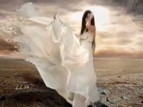 Ilona -  voce : Cristian Vasile  .wmv