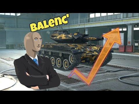 TOP 5: WORST BALANCING IDEAS !