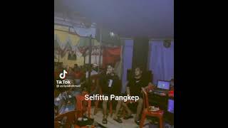 Download lagu Bugis Viral Soun Di Tiktok Lagu Muaccanringenga mp3