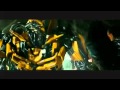 OFFICIAL Movie Clip - Transformers 2 / Linkin Park ...