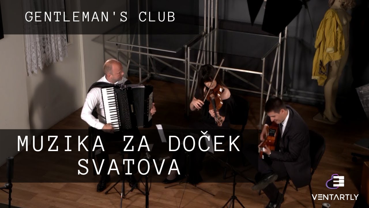 YouTube snimak