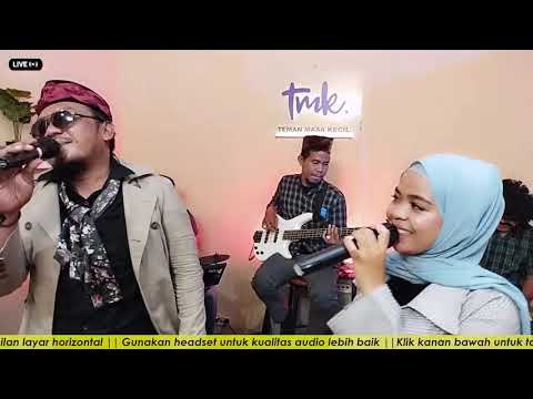Sueb Band - Juki (cover) 190821
