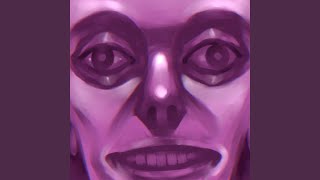 Cover art for me myself and i