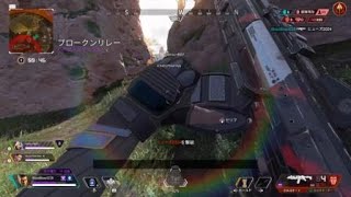 エペのキルシーン