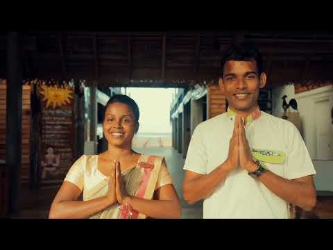 Maalu Maalu Resort by Thema Collection