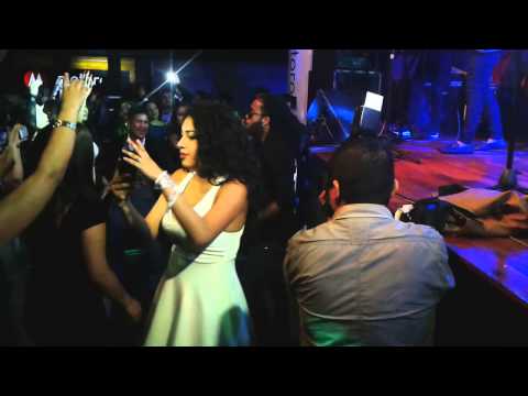 Llego el timbon - LTC en Bbar