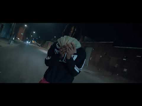 Video thumbnail jav7u6RXcDI