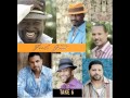 Take 6 - #4 Wait For the Sunshine