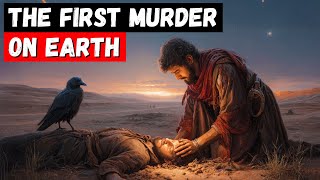 Download lagu Habil, Qabil & the Woman Who Changed History mp3