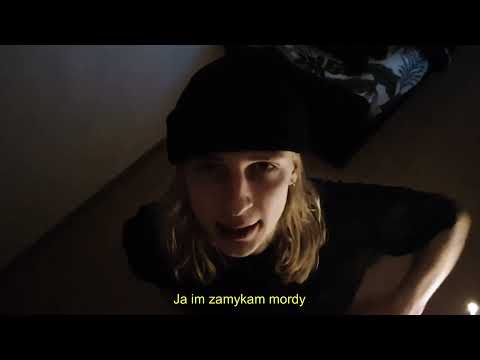 Pale Dread /// 40 ( Video )