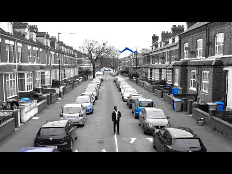 Lenzman x Slay - Lil Souljah (Official Video)