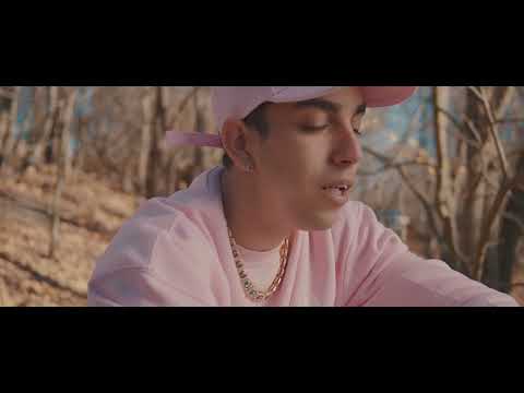 ELBORY X MANUEL EL JEFE X GENIO THE PRODUCER - UNA LOCURA (VIDEO OFFICIAL)