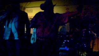 los razos de sacramento quien las quiere