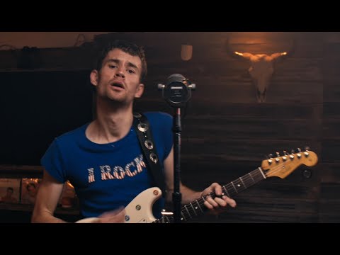 Girl and Girl - Fight Night EP [Full EP Official Video]