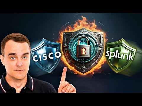 AI superpowered networks NVIDIA and Cisco join forces