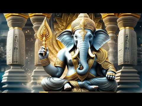 Zentura - Sonic Masala (Asgard Remix)