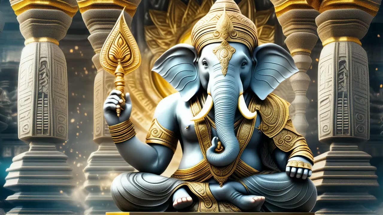 Zentura - Sonic Masala (Asgard Remix)