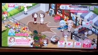 【ガルパ実況】なんやかんやあって協力ライブやっていきまふ！#2【生声実況】