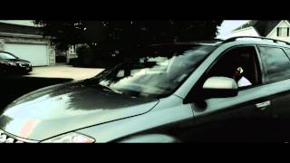 Ashlee Bankz - Sucka For You