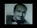 Xavier Cugat and his Orchestra:  "Inspiration"  (1945)