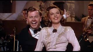 &quot;That&#39;s Entertainment! III&quot; - 1994 Trailer