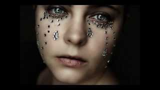 Brett Anderson - Back to you (Wilderness)