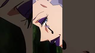 Download lagu [MASHLE] Margarette meets Rayne AMV | Pianist: Susan R Lin #mashle #amv #animeedit  #マッシュル mp3