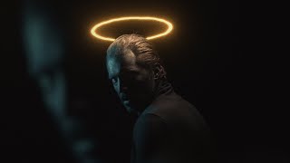 Music video thumbnail preview for SPACE OF VARIATIONS - HALO (Official Video) | Napalm Records by Space of Variations