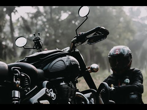 Unstoppable | Melo Beats