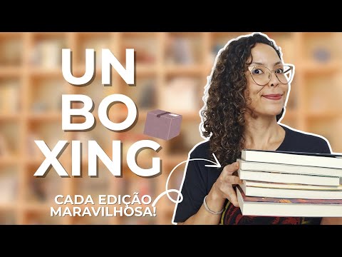 video thumnail