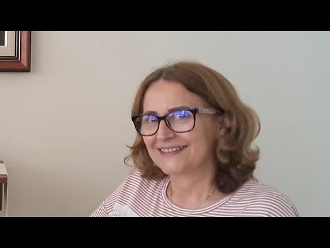 Coordenadora da FWB fala do crescimento da profissão de Enfermagem