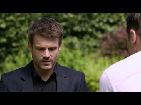 Verbotene Liebe - Folge 4390