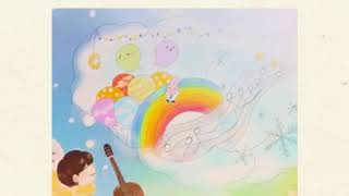 Yu Seung Woo(유승우) _ Dream(꿈) 가사(Lyrics) [KOR/ROM]