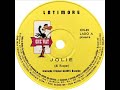 Latimore - Jolie