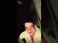 Tanaya Full Open Sleeping Video Tango Live IMO Video Call Periscope Live Models Galore 118