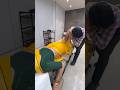 Ankle Pain Treatment Ytshort Trend Feed Feedshort