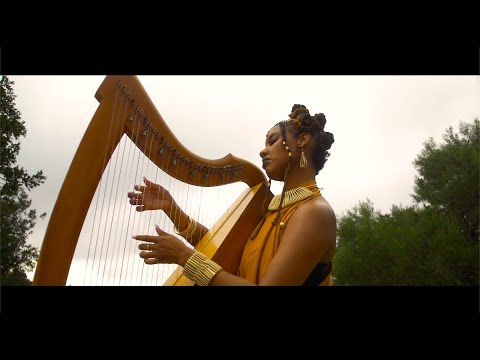 Selah Soul - "Love Your Self (Official Music Video)