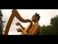 Selah Soul Love Your Self Official Music Video