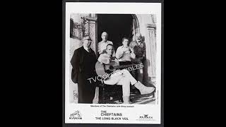 Sting &amp; The Chieftains - Sisters Of Mercy