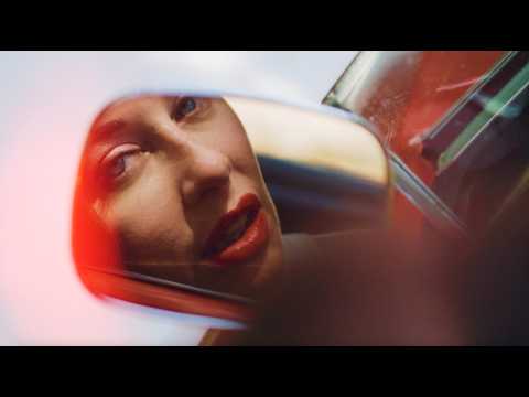 LERA LYNN // CHERRY TREE [Official Music Video]